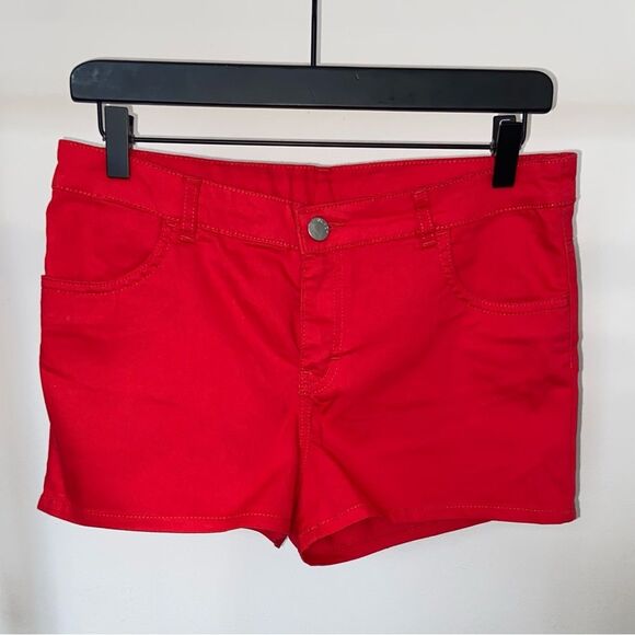 H&M Divided Shorts - Picture 1 of 14